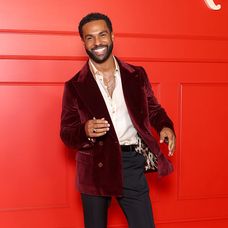 GettyImages-2252072639
