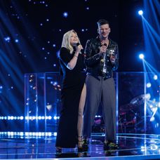 182107VIS_6797
