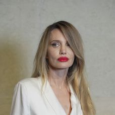 GettyImages-2268932620