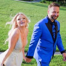 FOTO: Daniel Negreanu Instagram