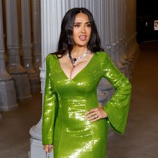 GettyImages-2244580399