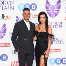 GettyImages-1724462178