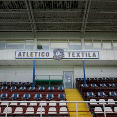 Atletico Textila - sezon nou (2)