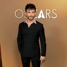 GettyImages-2247059257