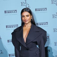 GettyImages-2183790856
