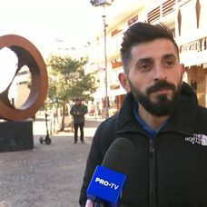george gherghina (3)