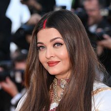 GettyImages-2216318210