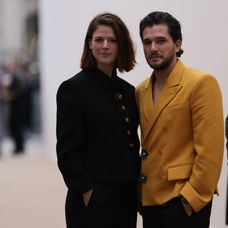 GettyImages-1457983179