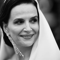 GettyImages-2214919252