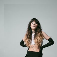 22