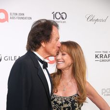 GettyImages-2266730509