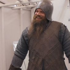 FOTO: captură video HBO
