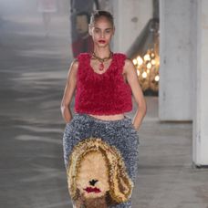 rochia-anamariei-prodan-cu-chipul-lui-reghecampf-demna-de-paris-fashion-week-ce-brand-a-prezentat-tinute