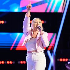 Vocea Romaniei 21.07.2025 (904)