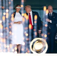 GettyImages-2224935590