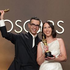 GettyImages-2266320452