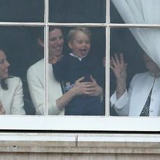 GettyImages-476991176