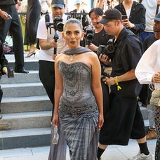 GettyImages-2284929675