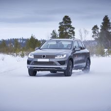 Anvelope_protv.ro_Car 1