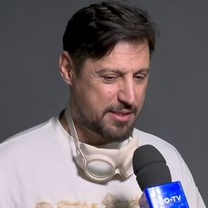 egerg