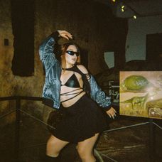 IMG_6829