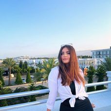 Snapinsta.app_293492819_375549811378563_8389841376457043873_n_1080