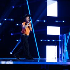 Vocea Romaniei 16.07.2025 (880)