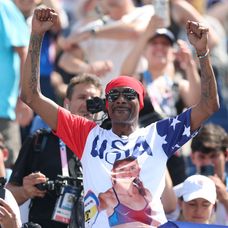 GettyImages-2164628186