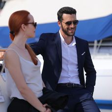 Adi Nartea Olimpia Melinte