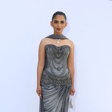 GettyImages-2284929716