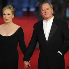 meryl 6