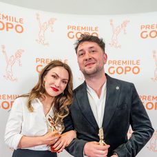 08_Tata_Lina Vdovîi, Radu Ciorniciuc