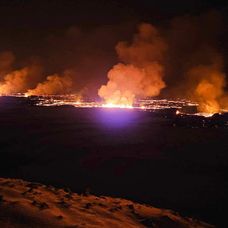 vulcanul 5
