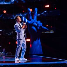 florin iordache (10)