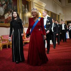 GettyImages-1794975145