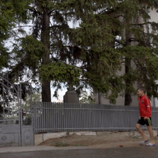 Captură de ecran 2024-10-23 154130