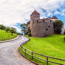 shutterstock_1911666148