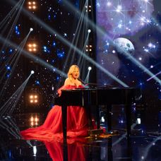 Violeta Botezatu - golden buzz Andi Moisescu (5)