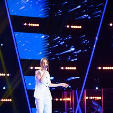 Vocea Romaniei 21.07.2025 (662)