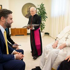 GettyImages-2211102877