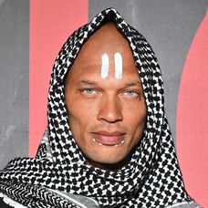 GettyImages-2260876803