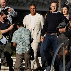 GettyImages-2259132982
