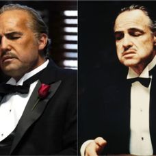 brando