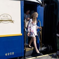 tradatorii tren 5