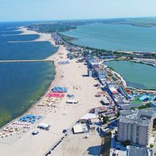 Eforie Nord