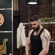 laurentiu paicu (24)
