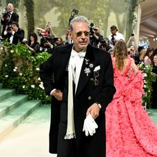 GettyImages-2151302331