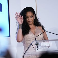 GettyImages-2169888844