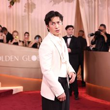 GettyImages-2255245316