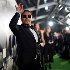 GettyImages-1176630229